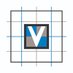 Vaultas (@vaultas) Twitter profile photo Vaultas (@vaultas) Twitter profile photo