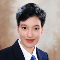 Soledad Castillo Jara (@scastillojara) 's Twitter Profile