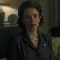 L0NGMAYSHEREIGN's profile picture. 