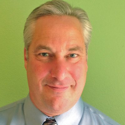 PromotionalEdge's profile picture. Promotional Edge