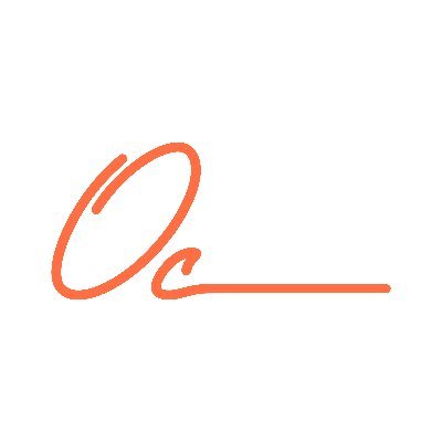Orange Cattle Profile