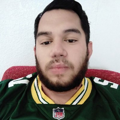 JulioInzunza8's profile picture. Apuestas🍀🤙🏽