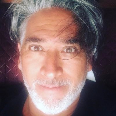 Chris11miles's profile picture. The come back is always epic