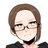 ksalefialeph's profile image