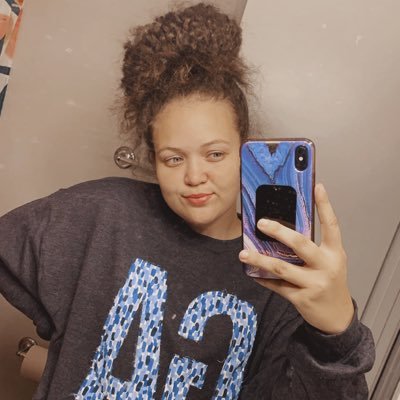 LiliNikole's profile picture. UGA Grad | 4-H Agent l 22