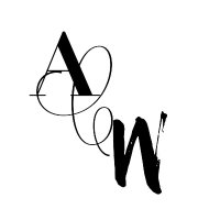 Anne Cohen Writes (@annecohenwrites) 's Twitter Profile