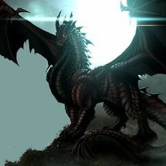 Dragon King Kingdragon007 Twitter Dragon King Kingdragon007 Twitter