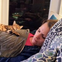 Schlaftier (@konstanzeschmi1) Twitter profile photo