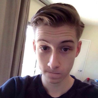 Parody account of historically best NA League of Legends Player Bjersen.