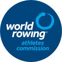 Worldrowing AC (@worldrowing_ac) Twitter profile photo