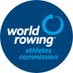 Worldrowing AC (@worldrowing_ac) Twitter profile photo Worldrowing AC (@worldrowing_ac) Twitter profile photo