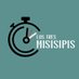 Los Tres Misisipis (@los3misisipis) Twitter profile photo Los Tres Misisipis (@los3misisipis) Twitter profile photo