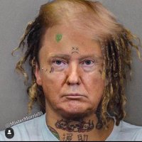 LIL TRUMP(@LILTRUMPPP) 's Twitter Profile Photo