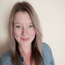 Andrea Morrison - @AndreaM66179791 - Twitter