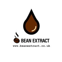 Bean Extract Coffee(@BeanExtract) 's Twitter Profileg