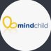 MindChild Medical, Inc. (@MindChildMed) Twitter profile photo