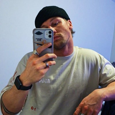 paholen's profile picture. 