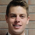 PaoloRodi_MD's profile picture. Medical Doctor 
Founder of InMedica Association
BCG Future Maker 2019
Nova Talent Member