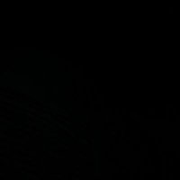 5150_kitty (@5150_kitty) 's Twitter Profile