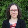 mariajoafana's profile picture. historiadora | profesora e investigadora @Uniandes | PhD UT Austin | editora @ProgHist | @ReHDi_Co | @mariajoafana.bsky.social
