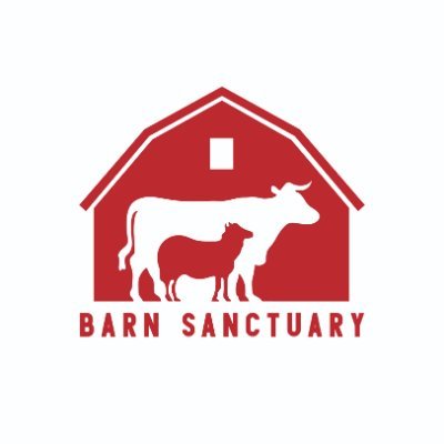 BarnSanctuary Profile Picture