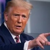 stoppthesteall's profile picture. we can not allow them to take this election from us ! #stopthesteal #trump2020 #trumpwon