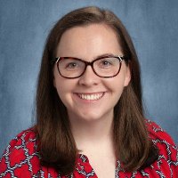 Emily Ann McDonald (@emcdonaldedu) 's Twitter Profile