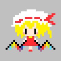 こしあん (@kykosian) Twitter profile photo