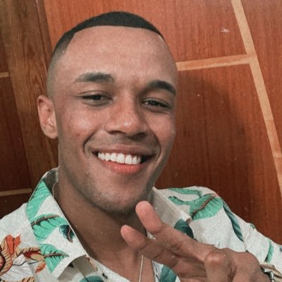 @Victori1290❤️💍 // 11.11👩‍❤️‍👨