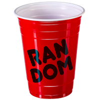 RandomKarl (@randomfamvlogs) 's Twitter Profile Photo RandomKarl (@randomfamvlogs) 's Twitter Profile Photo