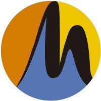 Concello de Melide (@concello_melide) 's Twitter Profile