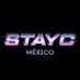 STAYC(스테이씨)MÉXICO🇲🇽 (@STAYCMEX) Twitter profile photo