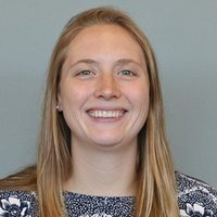 Kat Fogarty (@fogartykat) 's Twitter Profile