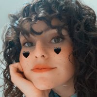 ilogiquee (@albercai) 's Twitter Profile