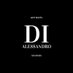 Di Alessandro Anthems Sounds (@DiSounds) Twitter profile photo