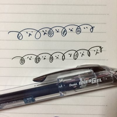 ごもちもちもちさんのプロフィール画像