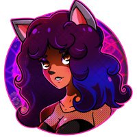 💎𝐸𝓈𝓂𝑒𝑒 𝒮𝑒𝓃𝒿𝓊💎 (@esmeesenju) Twitter profile photo