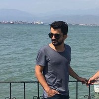 Mustafa_Ali_Şengül (@mstfalsngl) 's Twitter Profile