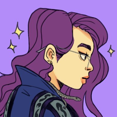 leakprotection_'s profile picture. 😴 sleepy animator / ✨❤️ yyh, ygo & jjba 4ever ❤️✨