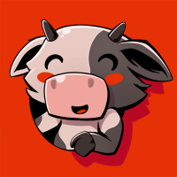 Cow Missing(@CowMissing) 's Twitter Profile Photo