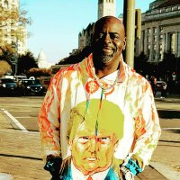 #StopTheSteal🎺🙌🙏🎺 (@vfl2013) 's Twitter Profile Photo #StopTheSteal🎺🙌🙏🎺 (@vfl2013) 's Twitter Profile Photo