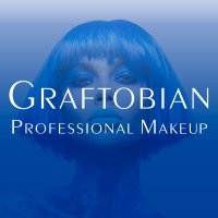 Graftobian Make-Up(@Graftobian) 's Twitter Profileg