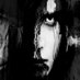 flyingdeadman (@flyingdeadman) Twitter profile photo flyingdeadman (@flyingdeadman) Twitter profile photo