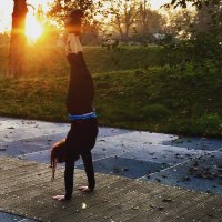 Drahomíra Bačkorová (@drahomiraba1) 's Twitter Profile