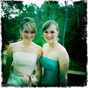 Patrick Corey - @orencorey - Twitter