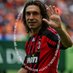 Andrae Pirlo (@andraepirlo) Twitter profile photo Andrae Pirlo (@andraepirlo) Twitter profile photo