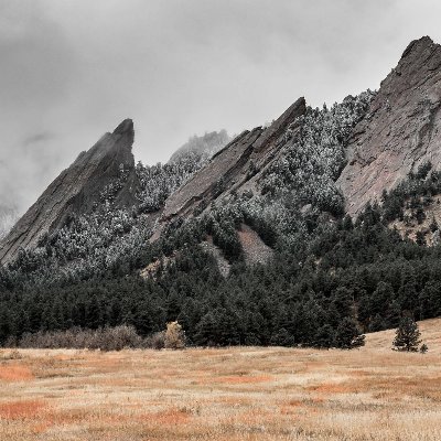 eddy_sysad's profile picture. 