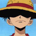 Denis Keller - @Subemos - Twitter