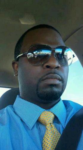 Oreo3000's profile picture. 