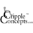 CrippleConcepts's profile image